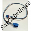 Cable Min-H01 Aire Acondicionado Samsung